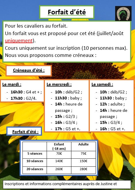 C63AB838-FF0D-4D02-8660-4DB27B20DF74