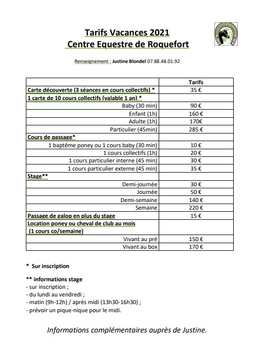 FE424D90-5687-40C9-AA4D-6A8A83E55147_1_102_o