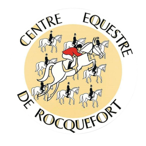 Centre équestre de Rocquefort